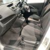 mazda premacy 2014 CFJ1525197 image 2