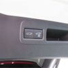 toyota harrier 2021 -TOYOTA 【浜松 999ｱ9999】--Harrier 6BA-MXUA85--MXUA85-0009034---TOYOTA 【浜松 999ｱ9999】--Harrier 6BA-MXUA85--MXUA85-0009034- image 11