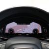 audi q8 2020 -AUDI--Audi Q8 AAA-F1DCBA--WAUZZZF18LD012652---AUDI--Audi Q8 AAA-F1DCBA--WAUZZZF18LD012652- image 12