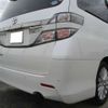 toyota vellfire 2012 -TOYOTA--Vellfire DBA-ANH20W--ANH20-8255656---TOYOTA--Vellfire DBA-ANH20W--ANH20-8255656- image 28