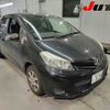 toyota vitz 2014 -TOYOTA 【富山 532ﾉ825】--Vitz NSP130-NSP130-2146491---TOYOTA 【富山 532ﾉ825】--Vitz NSP130-NSP130-2146491- image 1