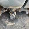 daihatsu hijet-truck 2011 GOO_JP_700080262230250704001 image 38