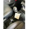 suzuki jimny-sierra 2022 CFJ1570366 image 20