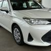 toyota corolla-axio 2017 GOO_JP_700055065930250509001 image 47