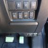 nissan elgrand 2015 -NISSAN--Elgrand DBA-PNE52--PNE52-041479---NISSAN--Elgrand DBA-PNE52--PNE52-041479- image 11