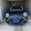 mini mini-others 2019 CFJ1668391 image 2
