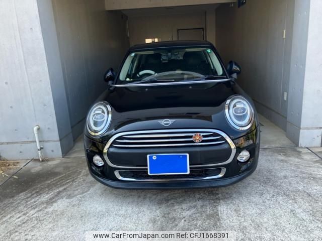 mini mini-others 2019 CFJ1668391 image 2