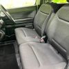 suzuki wagon-r 2021 quick_quick_5AA-MH95S_MH95S-163054 image 5