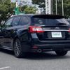 subaru levorg 2015 CFJ1641871 image 15