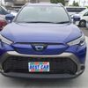 toyota corolla-cross 2022 -TOYOTA--Corolla Cross ZVG15--ZVG15-1014331---TOYOTA--Corolla Cross ZVG15--ZVG15-1014331- image 36