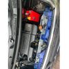 daihatsu tanto 2018 CFJ1763876 image 40