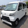 daihatsu hijet-cargo 2020 quick_quick_EBD-S321V_S321V-0454585 image 1