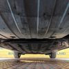 honda vezel 2016 quick_quick_RU3_RU3-1218969 image 19