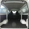 nissan caravan-van 2016 -NISSAN--Caravan Van VW2E26--023295---NISSAN--Caravan Van VW2E26--023295- image 19