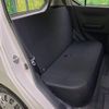 daihatsu mira-e-s 2020 CFJ1711166 image 9