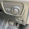 jeep grand-cherokee 2024 -CHRYSLER 【山口 325ゆ555】--Jeep Grand Cherokee WL36L-P8807169---CHRYSLER 【山口 325ゆ555】--Jeep Grand Cherokee WL36L-P8807169- image 7