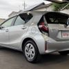 toyota aqua 2020 CFJ1787842 image 18