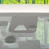 toyota hilux 2022 -TOYOTA--Hilux 3DF-GUN125--GUN125-3933346---TOYOTA--Hilux 3DF-GUN125--GUN125-3933346- image 5