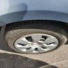 mazda demio 2013 CFJ1558572 image 4