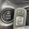 mazda axela 2014 -MAZDA--Axela LDA-BM2FS--BM2FS-103102---MAZDA--Axela LDA-BM2FS--BM2FS-103102- image 17