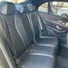 mercedes-benz e-class 2022 -MERCEDES-BENZ--Benz E Class 3DA-213004C--W1K2130042B026168---MERCEDES-BENZ--Benz E Class 3DA-213004C--W1K2130042B026168- image 6