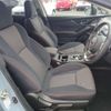 subaru impreza-wagon 2019 -SUBARU 【岩手 301ﾂ4682】--Impreza Wagon DBA-GT7--GT7-193605---SUBARU 【岩手 301ﾂ4682】--Impreza Wagon DBA-GT7--GT7-193605- image 27