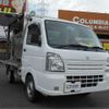 suzuki carry-truck 2017 -SUZUKI 【一宮 880】--Carry Truck EBD-DA16T--DA16T-351610---SUZUKI 【一宮 880】--Carry Truck EBD-DA16T--DA16T-351610- image 14