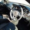 mercedes-benz e-class 2014 -MERCEDES-BENZ 【三河 302ひ6221】--Benz E Class 207336-WDD2073362F288464---MERCEDES-BENZ 【三河 302ひ6221】--Benz E Class 207336-WDD2073362F288464- image 8