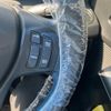 honda freed 2012 CFJ1553523 image 13