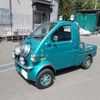 daihatsu midget-ii 1996 quick_quick_V-K100P_K100P-003523 image 1