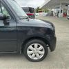 suzuki alto-lapin 2012 -SUZUKI--Alto Lapin DBA-HE22S--HE22S-221458---SUZUKI--Alto Lapin DBA-HE22S--HE22S-221458- image 12
