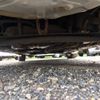 toyota corolla 2002 769235-210403131218 image 14