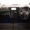 nissan dayz-roox 2016 CFJ1646964 image 2