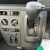 daihatsu hijet-cargo 2019 quick_quick_EBD-S321V_S321V-0425051 image 18