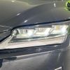 lexus rx 2017 quick_quick_GYL25W_GYL25-0012476 image 13