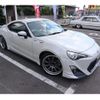 toyota 86 2014 GOO_JP_700102067530240907007 image 3