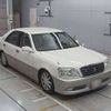toyota crown 2002 CFJ0699943 image 10