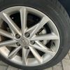 toyota prius-α 2013 -TOYOTA--Prius α DAA-ZVW40W--ZVW40-3065616---TOYOTA--Prius α DAA-ZVW40W--ZVW40-3065616- image 6