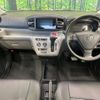 toyota pixis-epoch 2022 CFJ1695050 image 3