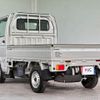 nissan nt100-clipper-truck 2020 quick_quick_DR16T_DR16T-526458 image 14