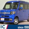 honda n-van-style 2019 quick_quick_JJ1_JJ1-3016529 image 1