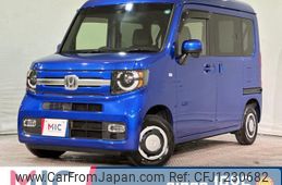honda n-van-style 2019 quick_quick_JJ1_JJ1-3016529