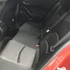mazda axela 2015 CFJ1762949 image 18