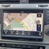 volkswagen golf-variant 2016 -VOLKSWAGEN--VW Golf Variant DBA-AUCJZ--WVWZZZAUZHP527885---VOLKSWAGEN--VW Golf Variant DBA-AUCJZ--WVWZZZAUZHP527885- image 4