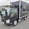 isuzu elf-truck 2016 CFJ1817356 image 1