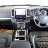 toyota land-cruiser 2016 CFJ4625315 image 42