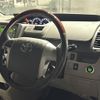 toyota noah 2011 -TOYOTA--Noah DBA-ZRR75G--ZRR75-0078081---TOYOTA--Noah DBA-ZRR75G--ZRR75-0078081- image 3