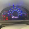 suzuki spacia 2014 CFJ1866259 image 16