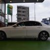 mercedes-benz e-class 2017 -MERCEDES-BENZ--Benz E Class RBA-213042C--WDD2130422A097390---MERCEDES-BENZ--Benz E Class RBA-213042C--WDD2130422A097390- image 10