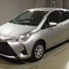 toyota vitz 2017 -TOYOTA--Vitz KSP130-2210079---TOYOTA--Vitz KSP130-2210079- image 1